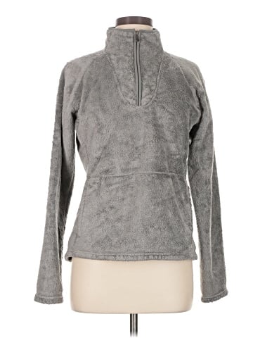 The North Face Pullover Sweater (view 1)