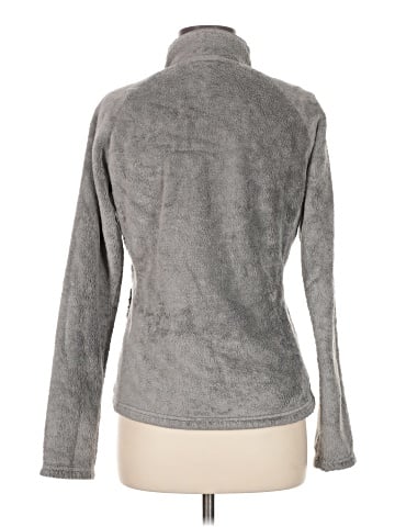 The North Face Pullover Sweater (view 2)