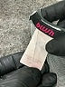 Blush Graphic Gray Casual Dress Size 2X - photo 6