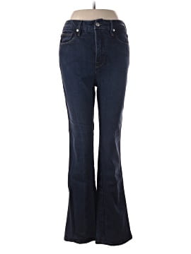 Good American Jeans