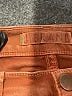 J Brand Brown Jeans Size 26 waist - photo 4