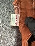 J Brand Brown Jeans Size 26 waist - photo 5