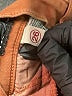 J Brand Brown Jeans Size 26 waist - photo 6