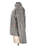The North Face 100% Polyester Gray Pullover Sweater Size M - photo 5