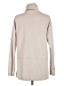 Unbranded Tan Turtleneck Sweater Size M - photo 2