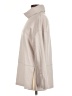 Unbranded Tan Turtleneck Sweater Size M - photo 5