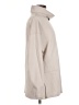 Unbranded Tan Turtleneck Sweater Size M - photo 4