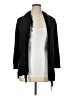 Cable & Gauge 100% Acrylic Black Cardigan Size XL - photo 1