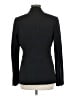 BCBGMAXAZRIA 100% Polyester Black Blazer Size M - photo 2