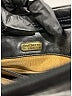 Givenchy Black Vintage Leather Tote One size - photo 6