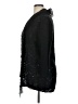 Cable & Gauge 100% Acrylic Black Cardigan Size XL - photo 5