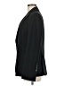 BCBGMAXAZRIA 100% Polyester Black Blazer Size M - photo 5