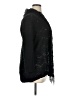 Cable & Gauge 100% Acrylic Black Cardigan Size XL - photo 4