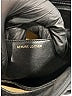 Givenchy Black Vintage Leather Tote One size - photo 4