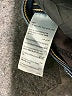 Inc Denim Solid Blue Jeans Size 16W - photo 5