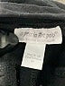 A Pea in the Pod Black Active Pants Size M - photo 3