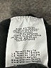 A Pea in the Pod Black Active Pants Size M - photo 4