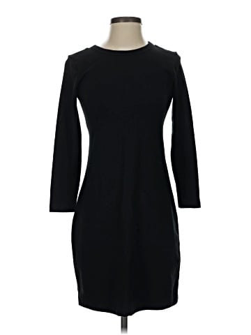 Old Navy Casual Dress (view 1)