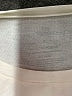 Grayson Threads Ivory Short Sleeve T-Shirt Size XL - photo 7