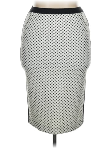 Marc Cain Casual Skirt (view 1)