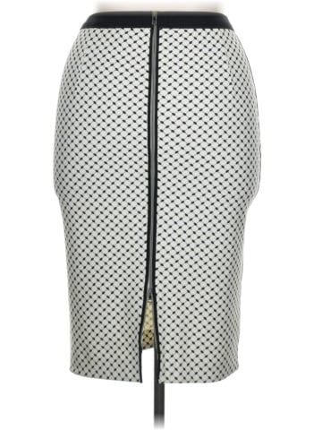 Marc Cain Casual Skirt (view 2)