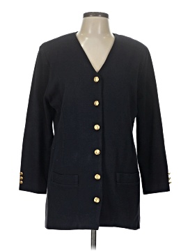 Brooks Brothers Blazer