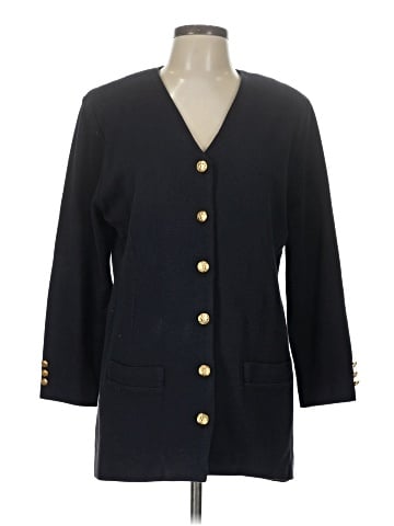 Brooks Brothers Blazer (view 1)