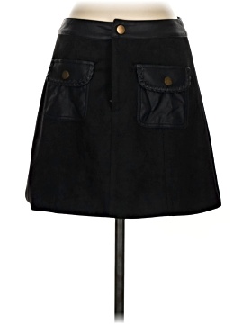 MIOU MUSE Casual Skirt (view 1)