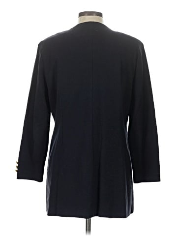 Brooks Brothers Blazer (view 2)