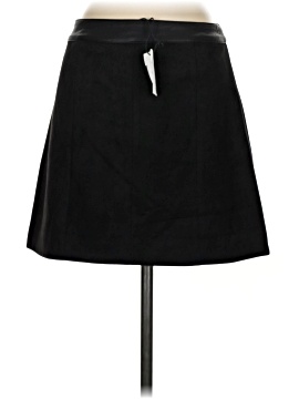 MIOU MUSE Casual Skirt (view 2)