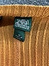 Wild Fable Brown Pullover Sweater Size M - photo 7