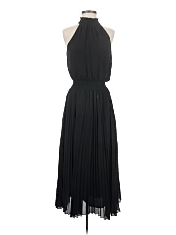 White House Black Market Cocktail Dress (view 1)