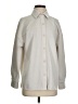 Athleta Ivory Jacket Size XS - photo 1
