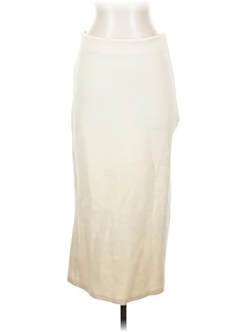 MNG Suit Casual Skirt (view 1)