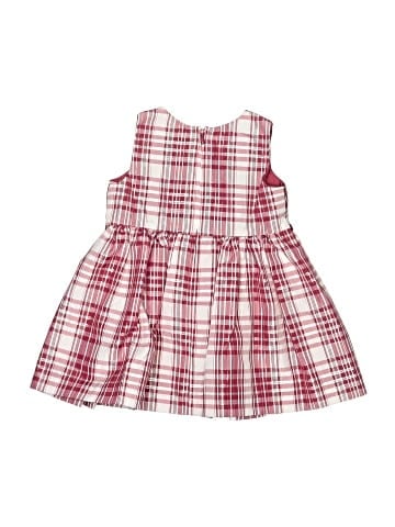 Bonnie Baby Dress (view 2)