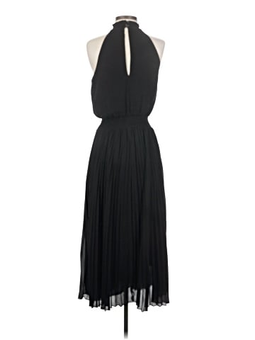 White House Black Market Cocktail Dress (view 2)