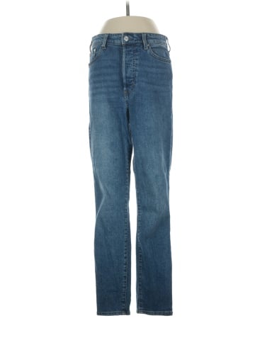 H&M Jeans (view 1)