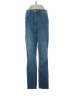 H&M Blue Jeans Size 4 - photo 1