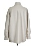 Athleta Ivory Jacket Size XS - photo 2