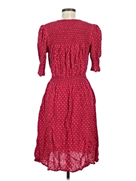 Lark + Grey Women's Dresses On Sale Up To 90% Off Retail | ThredUp