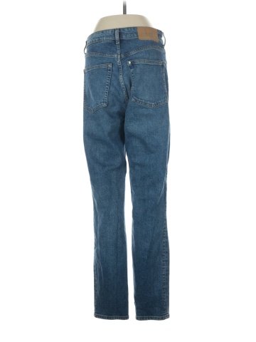 H&M Jeans (view 2)