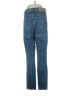 H&M Blue Jeans Size 4 - photo 2