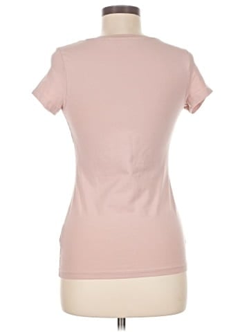 Guess Short Sleeve T-Shirt (view 2)