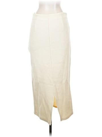 MNG Suit Casual Skirt (view 2)
