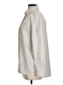 Athleta Ivory Jacket Size XS - photo 5