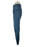 H&M Blue Jeans Size 4 - photo 5