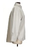 Athleta Ivory Jacket Size XS - photo 4