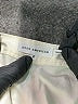 Good American Ivory Bodysuit Size Med (2) - photo 3