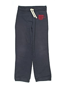 Lands' End Casual Pants