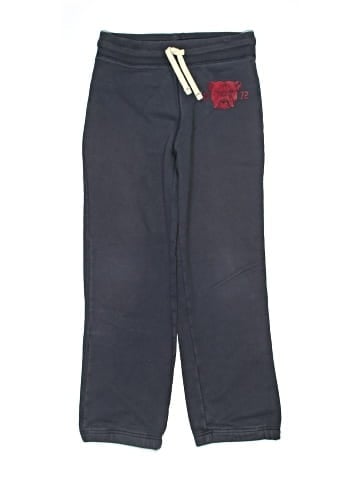 Lands' End Casual Pants (view 1)